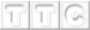 service_intretinere_calculatoare